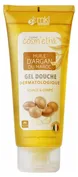 MKL Green Nature - Cosm'Ethik Shower Gel Argan Oil from Morocco