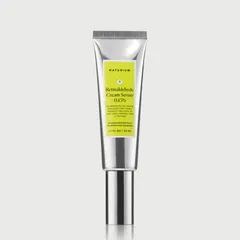 Naturium - Retinaldehyde Cream Serum 0.15%