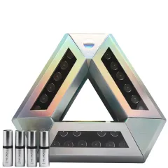 Allies of Skin - The Lab Drop 10/10/10 Multi GF Exo Advanced Recovery Ampoules