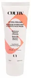Cultiv - Hydra-Peeling Organic Hydrate Face Mask