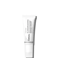 The Ordinary - 's HA + Asiaticoside Lip Treatment for Immediate Lip Plumping and Long-Term Age Support