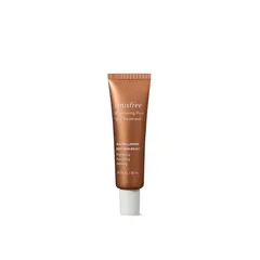 innisfree - Brightening Pore Spot Treatment