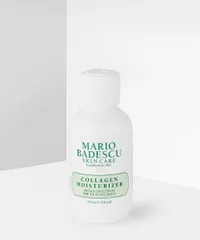 Mario Badescu - Collagen Moisturizer SPF15