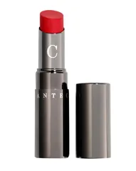 Lip Chic Amaryllis