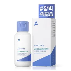 AESTURA - Hydro Essence