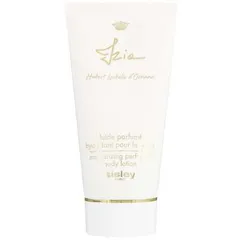 Sisley-Paris - Izia Body Lotion