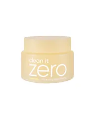 Banila Co - Clean it Zero Cleansing Balm Firming