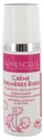 Armencelle - First Wrinkle Cream