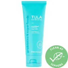 Tula - So Polished Exfoliating Sugar Scrub