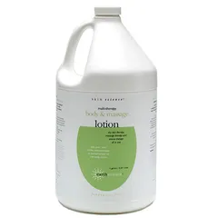 EarthScienceBeauty - Multi-Therapy™ Hand‚ Body Massage Lotion Gallon