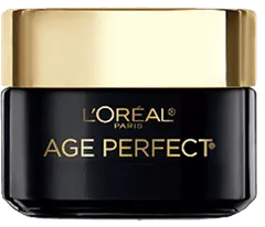 L'Oréal Paris - Age Perfect Age Perfect Cell Renewal Moisturizer