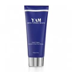 Yam - Hand Cream