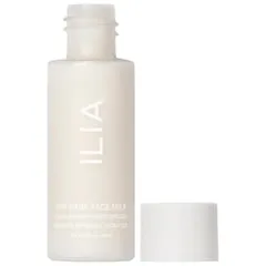 ILIA - Mini The Base Face Milk Essence & Lightweight Moisturizer with Hyaluronic Acid