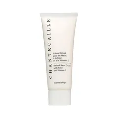 Retinol Hand Cream
