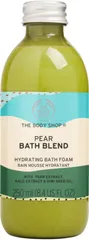 Pear Bath Blend Hydrating Bath Foam