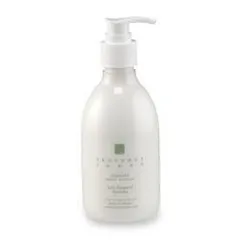Provence Sante - Vetiver Body Lotion