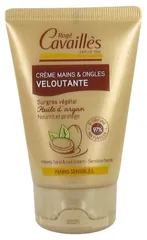 Rogé Cavaillès - Velvety Hand & Nail Cream