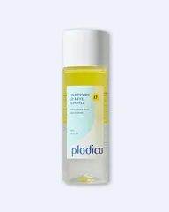 Mild Touch Lip Eye Remover
