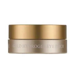 PETITFEE - Gold Hydrogel Eye Patch 60pcs