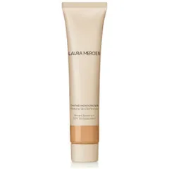 Laura Mercier - Natural Skin Perfector Tinted Moisturiser