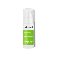 Murad UK - Rapid Collagen Infusion