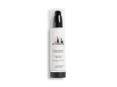Beekman 1802 - Hello Sunshine Sunscreen