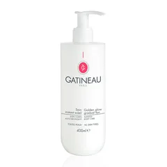 Gatineau - Golden Glow Gradual Tan