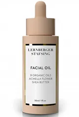 Lernberger Stafsing - Facial Oil