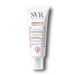 SVR - CICAVIT SPF50+ Scar Protection Precision Sunscreen