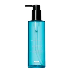 SkinCeuticals - Simply Clean: Our Best Cleanser for Oily Skin