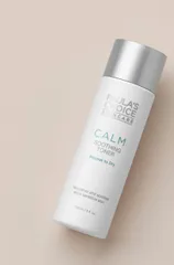 Paula's choice - Calm Soothing Toner normal to dry skin Full size