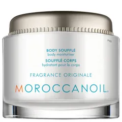 Moroccanoil - Body Soufflé