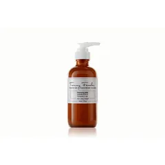 Tammy Fender - Cleansing Milk