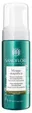 Mousse Magnifica Anti-Imperfections Cleansing Foam Organic