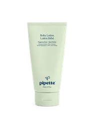 Pipette - Baby Lotion