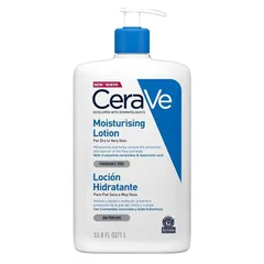 CeraVe - Daily Moisturising Lotion