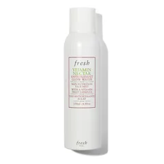Fresh - Vitamin Nectar Energizing Glow Water Antioxidant Face & Body Mist
