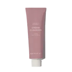 Ranavat Botanics - Crème Cleanser