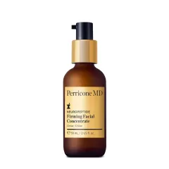 Perricone MD - Neuropeptide Firming Facial Concentrate