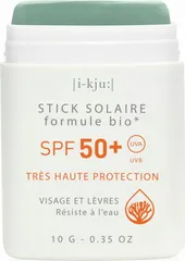 EQ EVOA - Sun Stick SPF 50+