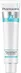 Pharmaceris - A Corneo-Sensilium Dermo-Regenerating Soothing Cream