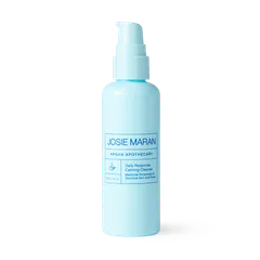 Josie Maran - Argan Apothecary Daily Response Calming Cleanser