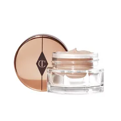 Charlotte Tilbury - Magic Eye Rescue Cream Refillable