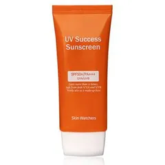Skin Watchers - UV Success Sunscreen SPF50+ PA+++