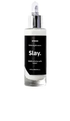 Anese - Slay