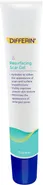 Differin - Resurfacing Scar Gel
