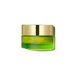 Tata Harper Skincare - Crème Riche
