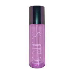 Surratt - Hinoki Skincare Cleansing Oil