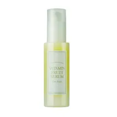 I'm from - Vitamin Fruit Serum