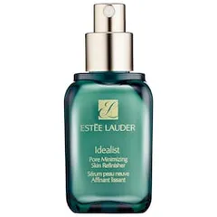 Estée Lauder - Idealist Pore Minimizing Skin Refinisher